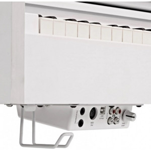 FLAME SLP-175 WH - Img 4