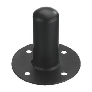 Flansa pentru stativ boxa Stage Line EBH-53 - Img 1