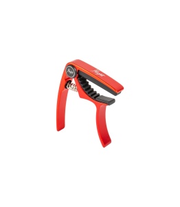 Flight FC-RD Ukulele Capo