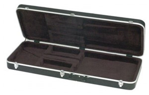 Gewa Abs Premium- toc chitara electrica
