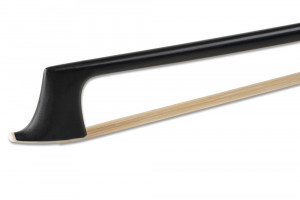 Arcus vioara Gewa Carbon Jeki Vioara 4/4