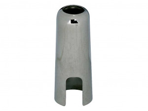Gewa capac saxofon alto alama