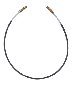 GEWA Contrabas tailgut 3/4 - Legatura cordar