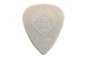 GEWA Pana F&S Nylon 0.73 mm - pana pentru chitara