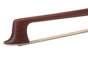 Gewa Violin Student Bow 4/4 Jaeger - arcus vioara