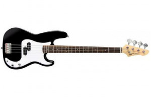 Gewapure Chitara bass VGS RCB-100