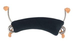 Gewapure Contrabarbie COMFORT 4/4