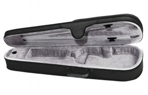 Gewapure CVF 02 Marimea 1/8