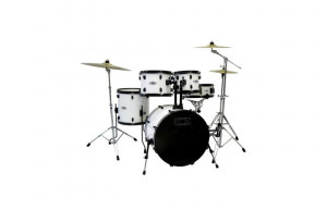 Gewapure Set Tobe BASIX Classic Set 1