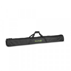 Gravity BG SS 1 XLB - Img 1