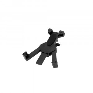 Gravity MA T TH 01 - stativ tableta