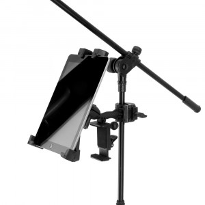 Gravity MA T TH 01 - stativ tableta