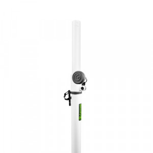 Gravity LS 431 W - Img 3