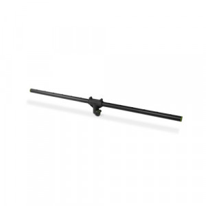 Gravity LS TB 01 - Img 2