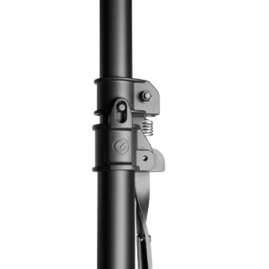 Gravity LS VARI-POLE 01 B - Img 4