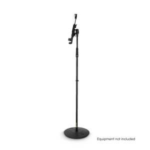 Gravity MA T TH 02 SET 1 - stativ pentru tableta universal