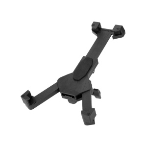 Gravity MA T TH 02 - stativ tableta universal - Img 7