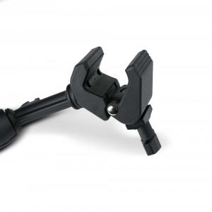 Pop filter cu brat reglabil Gravity MA 3D A POP 1 pentru microfoane studio