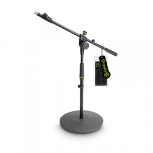 Gravity MS 2222 B - Img 1