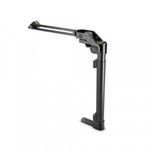 Gravity MS CAB CL 01 S - Img 1