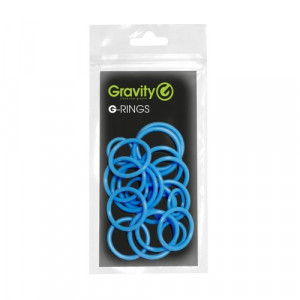 Gravity RP 5555 BLU 1 - Img 2