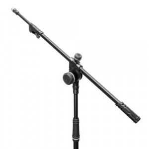 Gravity RP 5555 GRY 1 - Img 3