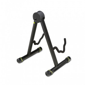 Gravity Solo-G Universal - Img 2