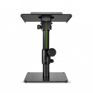Gravity SP 3102 - Img 2