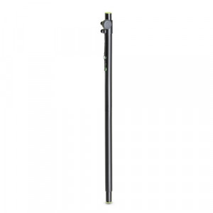 Gravity SP 3332 TPB