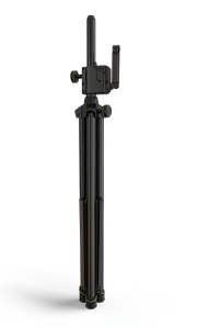 Gravity SP 5322 B - Stativ boxa profesional cu manivela, maxim 60 kg, - Img 2