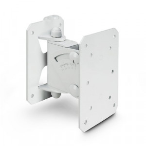 Gravity SP WMBS 20 W - Img 1