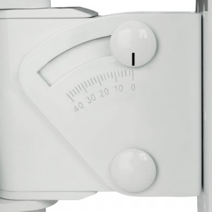 Gravity SP WMBS 30 W - Img 4