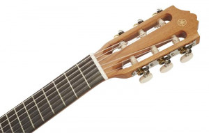 Guitalele YAMAHA GL1 NT