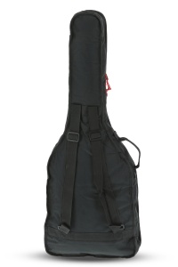 Husa chitara Gewapure Turtle Serie 103 Clasica 3/4 - Img 2