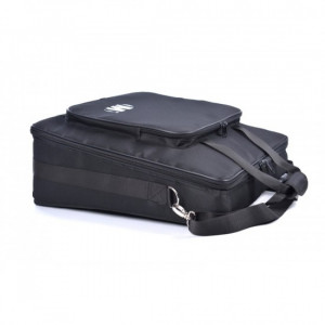 Husa Pentru Dynacord CMS 1000-3 Fara Capac