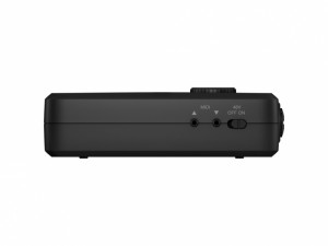 IK Multimedia iRig PRO I/O - interfata audio/MIDI universala ultra-compacta pentru iPhone, iPad, Android si Mac/PC - Img 4
