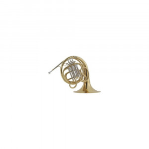 J MICHAEL FH-750 CORN FRANCEZ