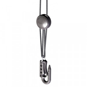 Jazzlab saXholder PRO - marimea M
