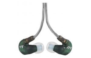 JTS IE-5