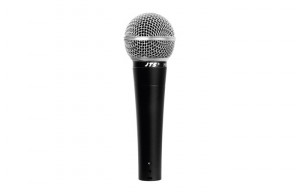 JTS PDM-3