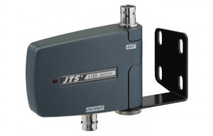 JTS UB-900I