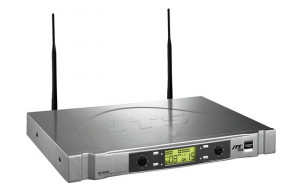 JTS US-902D/5