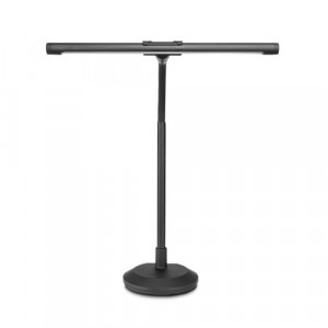 Lampa partituri/pian Gravity LED PLT 2B