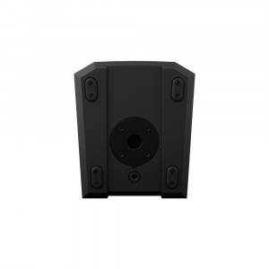 LD Systems DAVE10X g4 sistem activ subwoofer + 2 sateli 340 watti rms