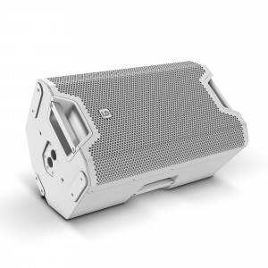LD Systems ICOA 15 A W - boxa activa, 300 W, 128 dB - Img 5