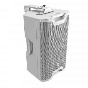 LD Systems ICOA 15 UB W - Img 2