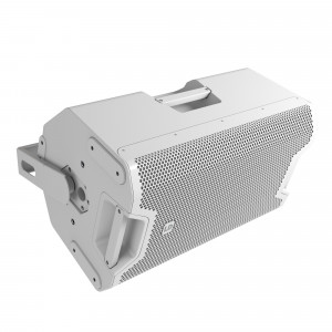 LD Systems ICOA 15 UB W - Img 4