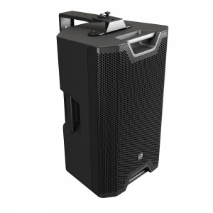 LD Systems ICOA 15 UB - Img 2