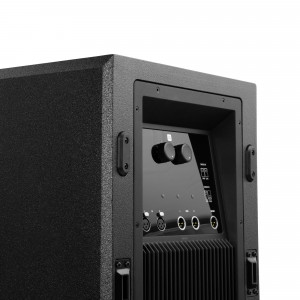 LD Systems MAUI 44 G2 - Img 6