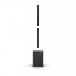 LD Systems MAUI 44 G2 - Img 12